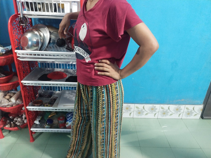 rhdhudhdhd: Bella desi figa stretta marito moglie sesso video desi nuovo...