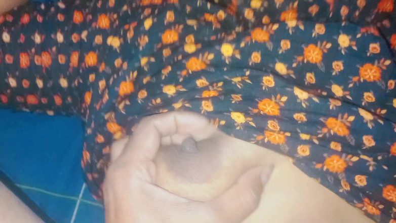 RUMI BDX: Aku ngentot kakak ipar indiaku dan bikin dia crot