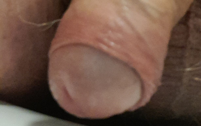 Sebastian Messner: Masturbace 20220209_131548