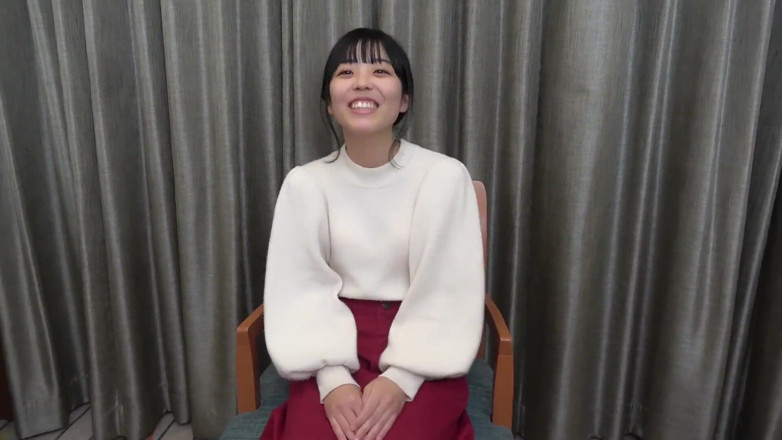 Asian happy ending: Angelo asiatico - 21118