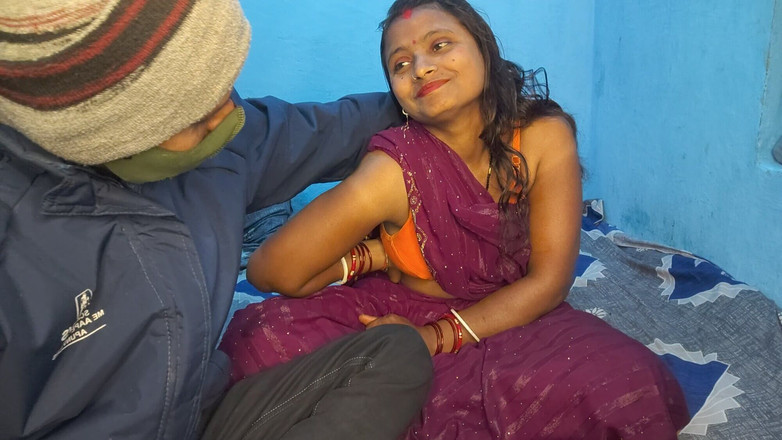 Biharixxxx728: Indian bhabhi Pizdă strâmtă Badroom Videoclipuri XXX, sex incitant desi...