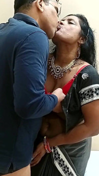 Kolkata Shrimoyee Hot Romantic Fucking with Army Man