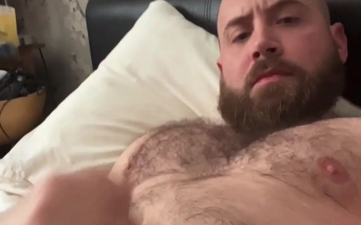 joeydphoenix: Biraz azdım!