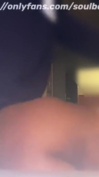 Recorded Him Fucking My Bestfriend