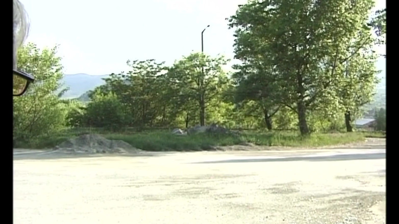 Enema Extreme And Top Girls: Einlauf sex, das perfekte schöne schätzchen und viel einlauf