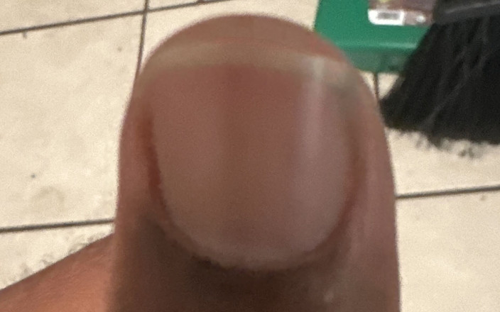 Nileking 300: Spogliarello 300