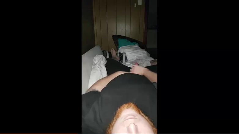 Jax harvey: मैं मेरे लंड के साथ खेलने के लिए तैयार हो रही हूं और मैं चाहती हूं कि आप मुझे देखें!.