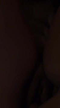 Moment 3 Private Sex Tape 8