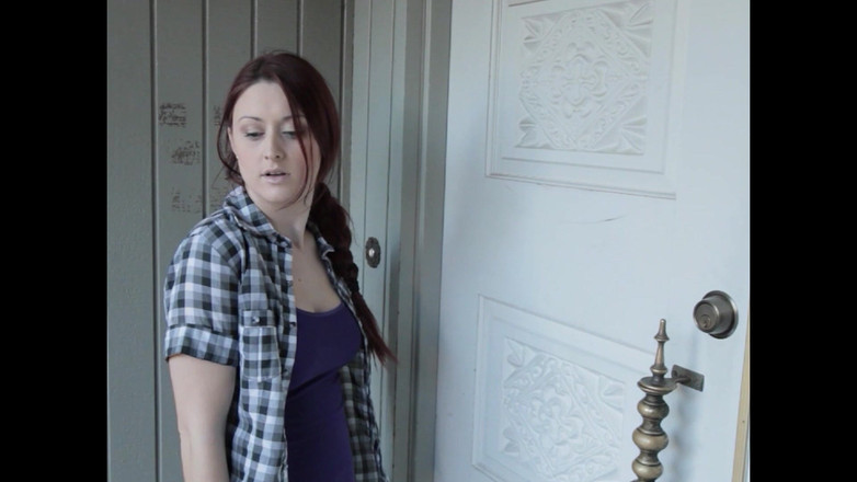 Wet Moments: Lesby nakonec získávají vzájemné potěšení