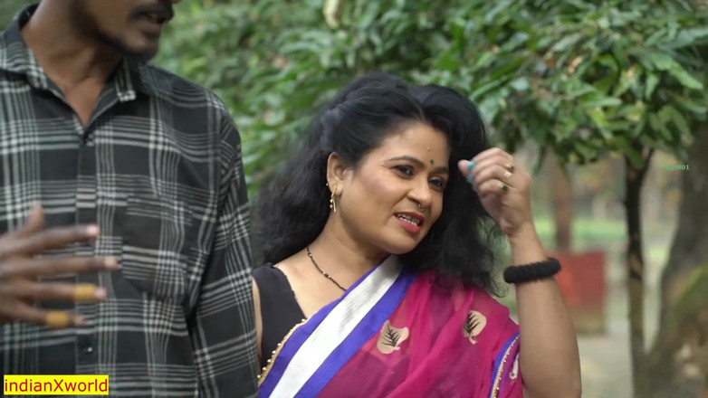 Indian Xshot: Hindi Millionaires Wife Secret Fuck Best Hindi Fuck
