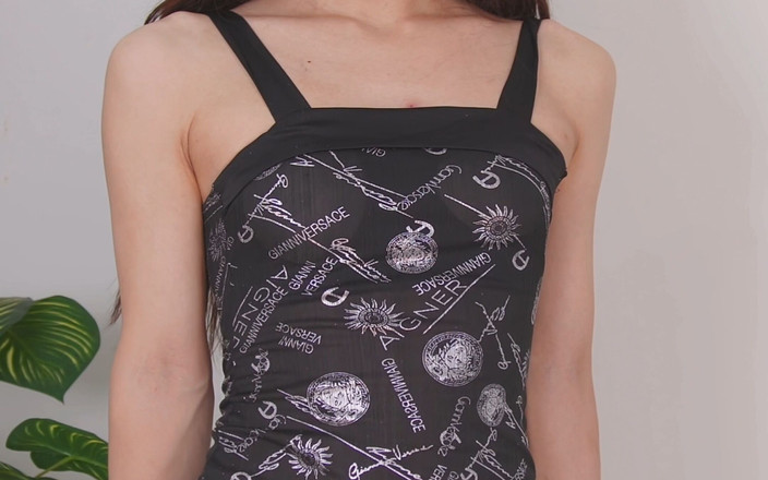 jiannalust: Günlük Göreviniz