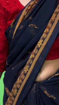 Sex with my sexy Bhabhi when my stepbrother not at home
