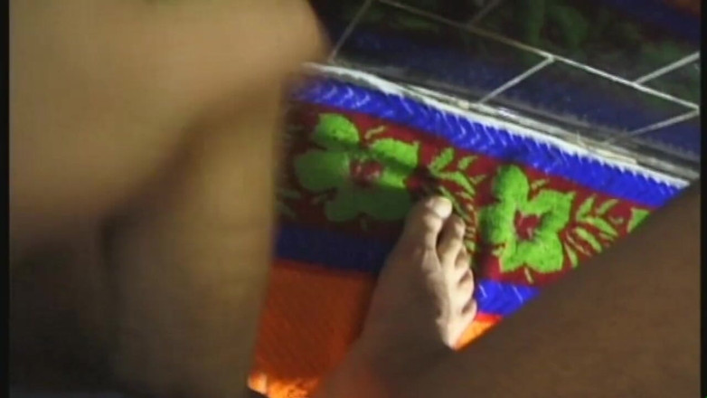Absolute BDSM films - The original: Private Piss film - Scene #05