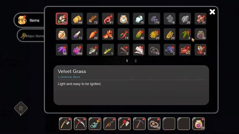 LoveSkySan69: 村のラプソディ - パート19 - 浮気夫!ムラムラ熟女!by ラブスカイサン69