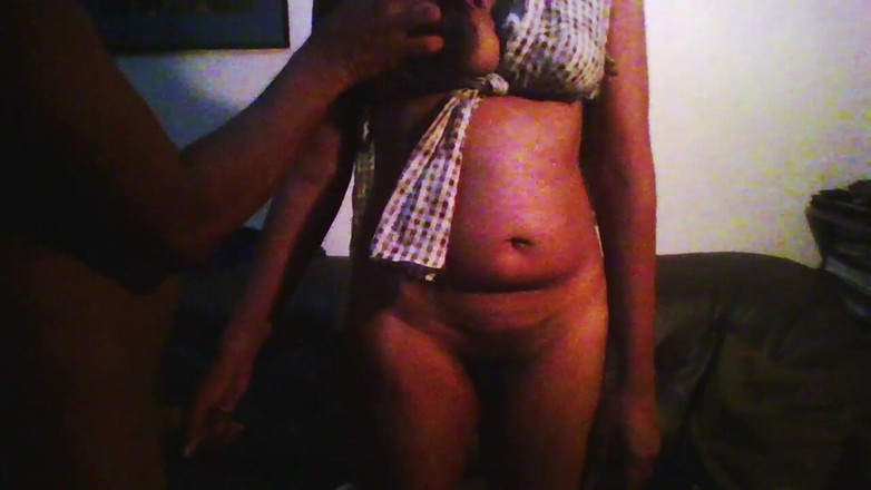 Tina Baby: Natočil jsem video mého nevlastního otce