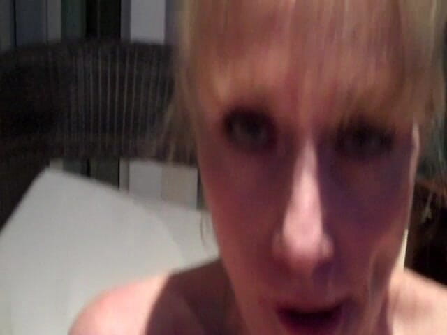 Wicked Sexy Melanie: Kosta Rika'da kötü seksi melanie sakso ve dölleme