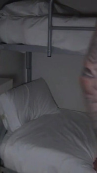 Dany Boss fucked bareback by Rico Vega