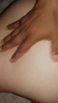 Sex Maroc