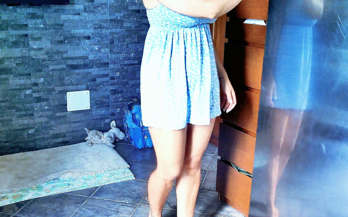 Ickakris: 맘... 먹고 싶어... 무엇?