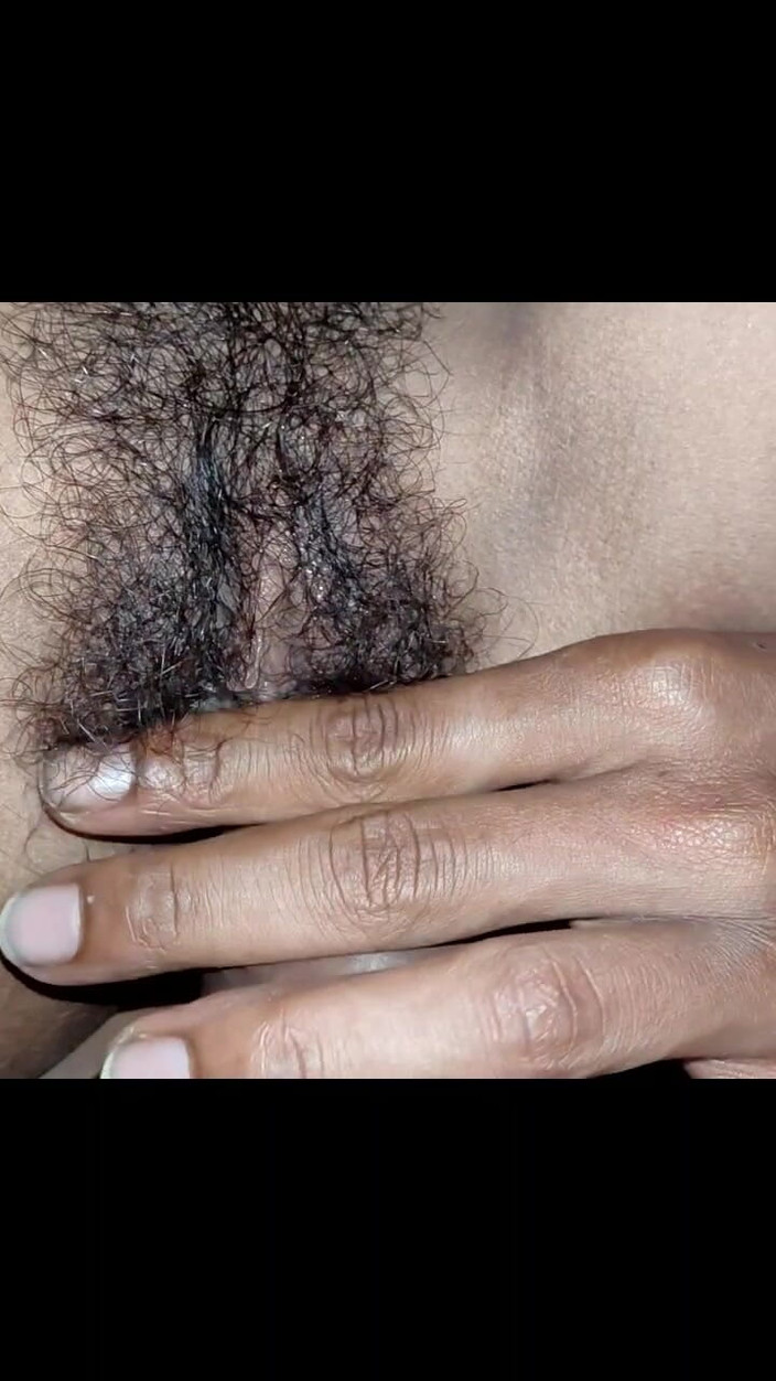 San Studio: 我狠狠地操我的继妹