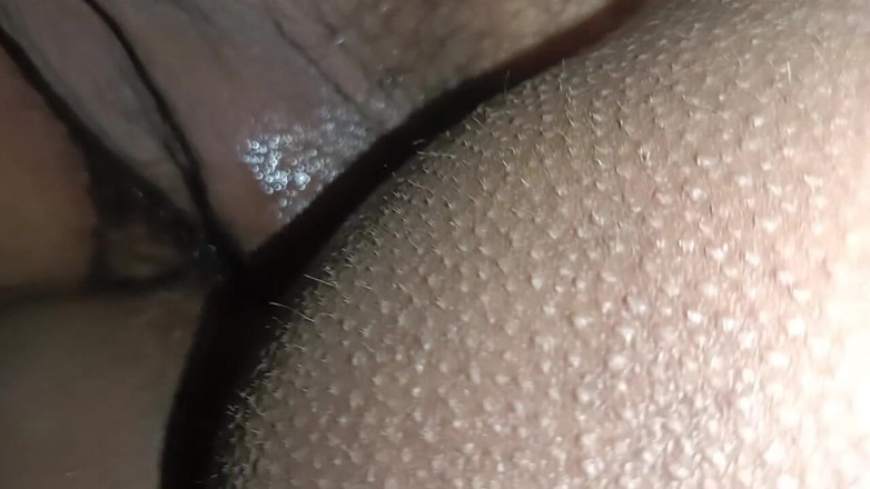 pooja99999: 데시 푸자 부비 키 라트 메인 자바르다스트 초다이