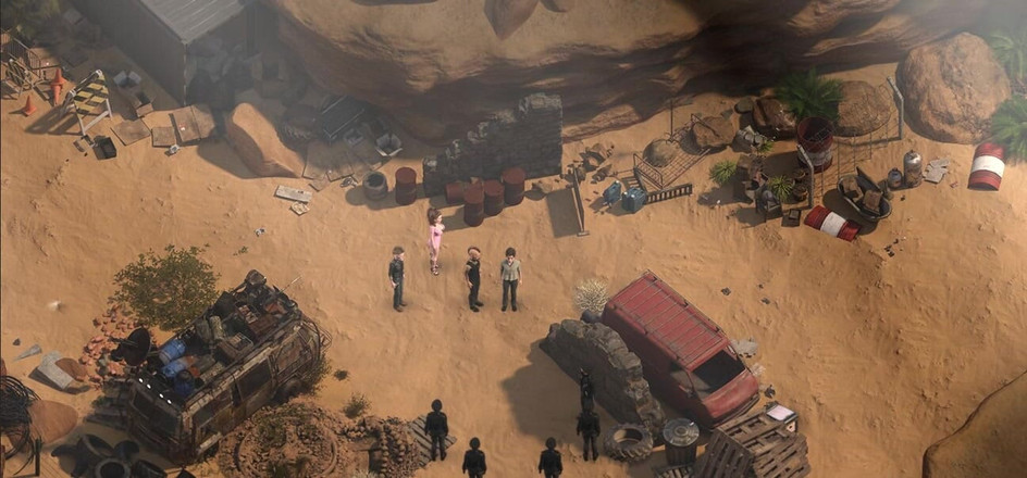 LoveSkySan69: Simfonia șarpelui - partea 59 - Fundul meu sexy de Loveskysan69