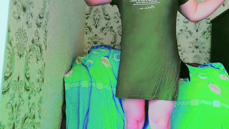 Kitty_Cross: Seu prazer culpado favorito