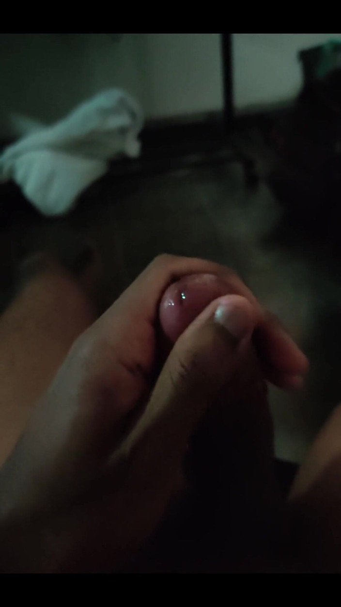 NANDgasm: Scintillante con presborrata e poi esplodendo