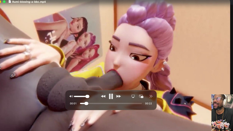 Good news media: Těsná plešatá kundička Judy stříká při šukání, Kpop BBC Hunter Deepthroats...