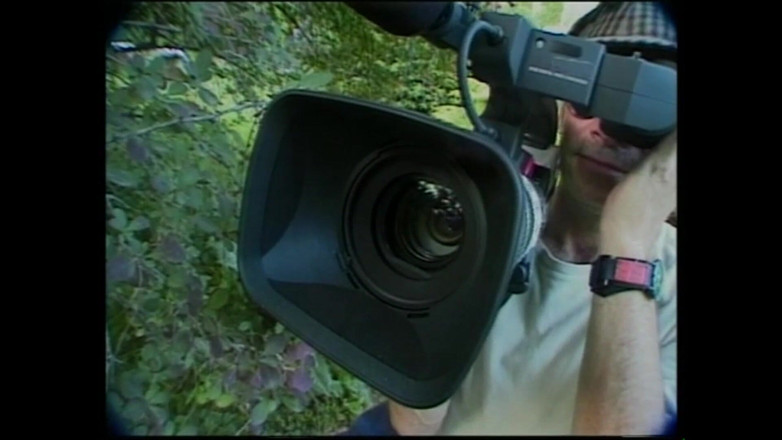 MMV films - The Original: I giochi del pigiama party diventano rapidamente dell'adulto