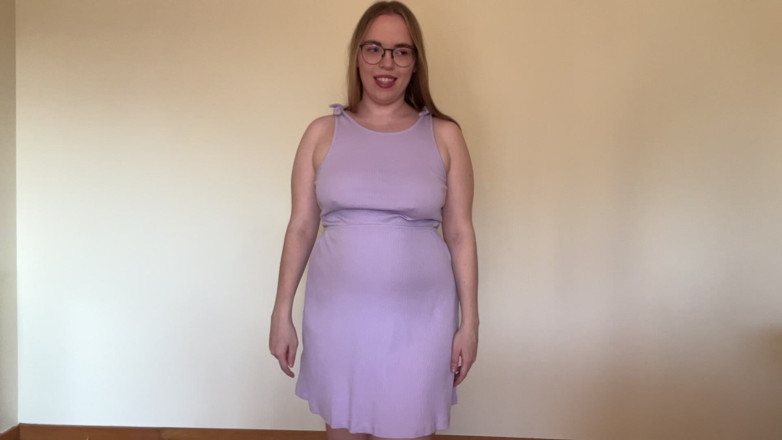 bitetwin9: Summer Outfits Haul