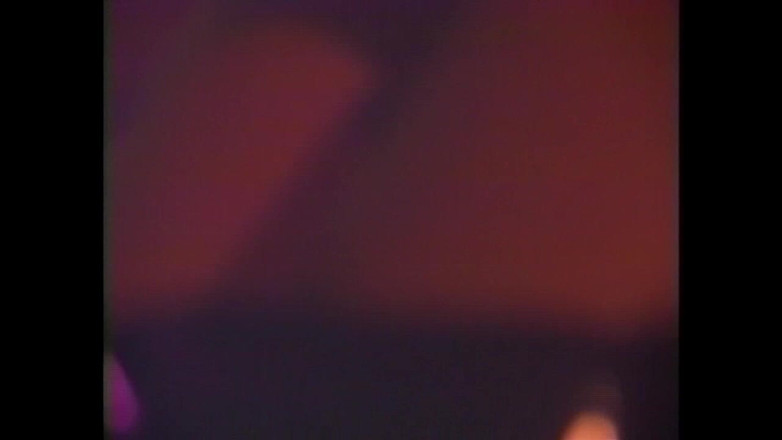 Vintage Usa: Мистецтво сексу