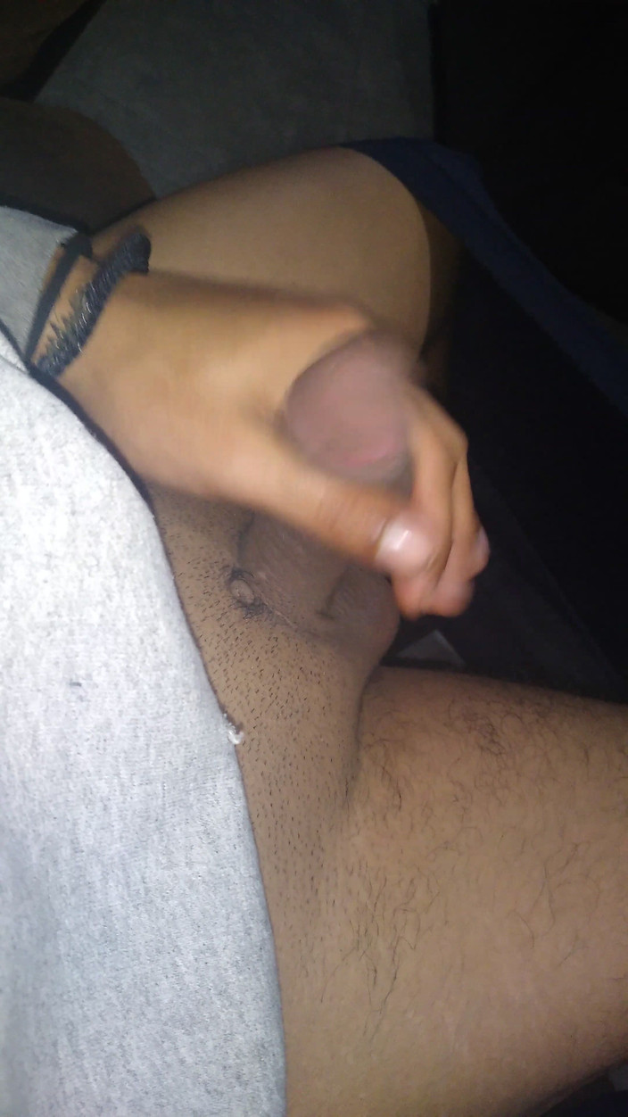 AlexAlejandro13: 이미 오고 있다