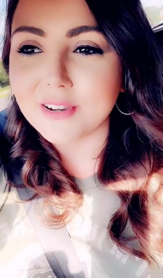 CoyWilder: Gewoon een grappig verhaal om je aan het lachen te...