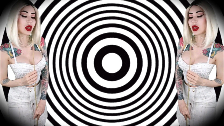 Baal Eldritch: द कक्षा - शिक्षक, छात्र