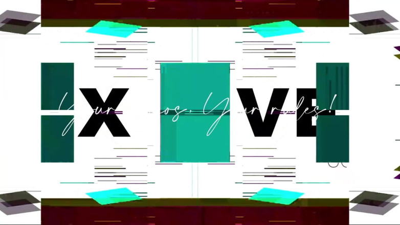 Squirt rain: Langue experte sur mon enflement