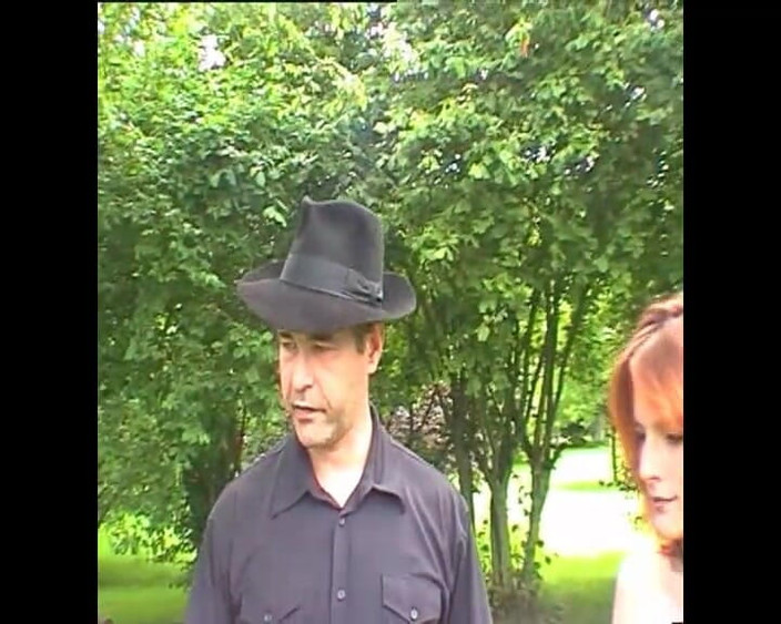 BDSM and co: Domination BDSM Hard Pour Deux Soumises