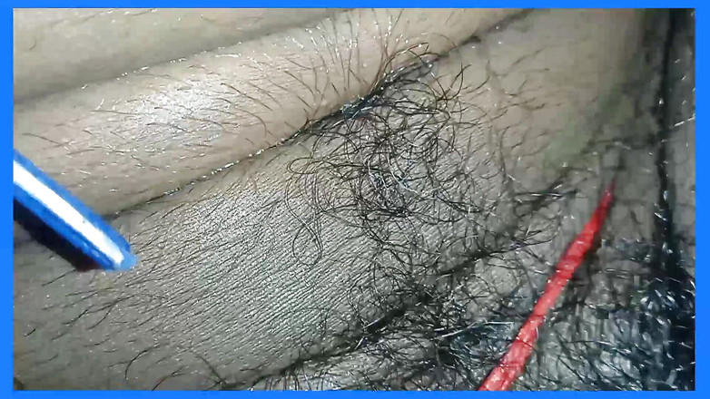 Lovely rose adit: कामसूत्र 211