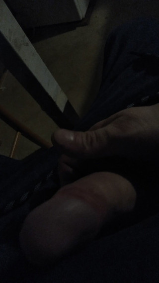 Warrior: Elimizle iddiaya giriyoruz