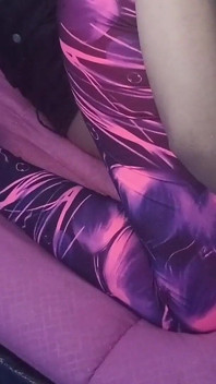 Video di sesso amatoriale