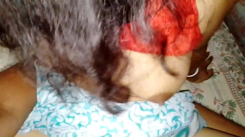 Uttar dinajpur: Indyjska wieś przyrodnia siostra i przyrodni brat Wirusowe filmy część 1