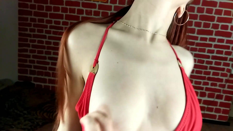 Horny Fuck Teens: シコって私の顔に射精