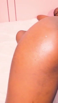 African Teen Gangbanged Mercilessly
