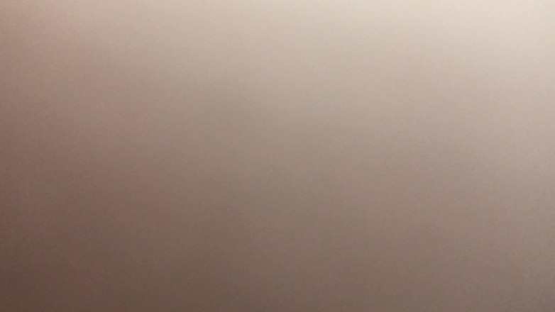 Bo Bangz: Local Ohio Whore Comes Over to Get Face Fucked and...