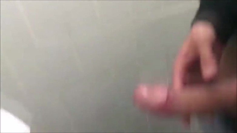 DudeBln: The straight fucks a man's ass for the first time