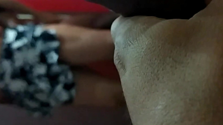 Minhaesposaparaoutro: Corno assiste se masturbar enquanto a esposa estava apaixonada