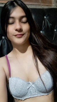 Dripping in Slow Motion