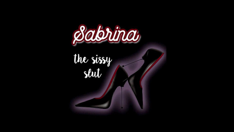 Campsissyboi: POUZE AUDIO - Sát ptáka pro mě Sissy Sabrinu (krátké)