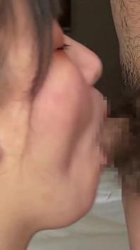 Asian Angel 24309