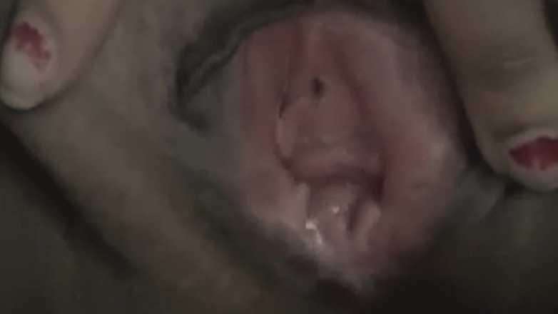 DesiBurChudai: Cơn khát âm hộ của bhabhi Ấn Độ đã bị anh rể dập tắt